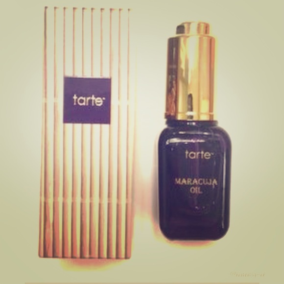 Tarte Maracuja Oil - Picture 1 of 1